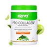 OZiva Pro-Collagen Protein Peptides - 250 gms