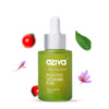 OZiva Bioactive Vitamin C30 Face Serum - 30 ml