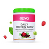 OZiva Daily Protein Activ for Women, 40 g Protein - 300 gms