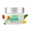 OZiva Youth Elixir Anti-Ageing Moisturising Cream - Combo
