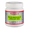 hamdard majun mughalliz jawahar wali