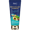 St.Botanica Biotin & Collagen Volumizing Conditioner