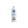 The Moms Co Natural Daily Face Toner - 200 ml