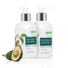 OZiva Naturelle Infusion Daily Regime - 400 ml