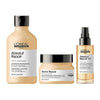 L'Oreal Professionnel Absolut Repair Shampoo with Hair Mask &  Hair Serum - 640 ml