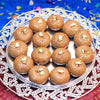 Olive Mithai Shop Badusha