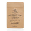 Ancient Living Lemon & Papaya Face Pack - 40 gms
