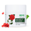 OZiva Naturelle Infusion Nourish & Growth Hair Mask - 100 gms