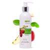 OZiva Bioactive Apple Cider Vinegar Matcha90 Conditioner - 250 ml