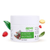 OZiva Bioactive Biotin33 Hair Mask - 200 gms