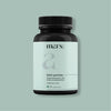 Mars by GHC Biotin Gummies for Hair with Zinc - 30 tabs