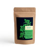 Tea Trunk Spearmint Leaves - 50 gms