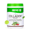 OZiva Plant Based Collagen Builder - 200 gms