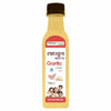 Herbal Canada Garlic(Lehsun) Swaras - 250 ml