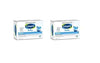 Cetaphil Baby Mild Bar for Face and Body-Pack of 2, 75g*2