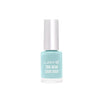 LAKMÉ True Wear Color Crush 13 - 6 ml