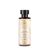 Kama Ayurveda Rose & Jasmine Body Moisturiser Oil - 50 ml