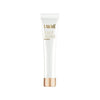Lakme Absolute Perfect Radiance Skin Brightening Day Creme  - 15 gms