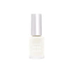 LAKMÉ True Wear Color Crush 15 - 6 ml