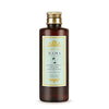Kama Ayurveda Extra Virgin Organic Coconut Oil