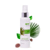 OZiva Bioactive DHT Blocker7 Hair Oil - 100 ml