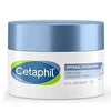 Cetaphil Optimal Hydration Daily Cream - 50g | Lightweight & Fast Absorption | Hyaluronic Acid, Blue Daisy Extract, Niacinamide | Dermatologist Recommended for Sensitive Skin