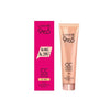 Lakme 9 to 5 CC Cream 01 - Beige SPF 30 - 30 gms