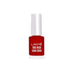 LAKMÉ True Wear Color Crush 404 - 6 ml