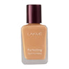 LAKMÉ Perfecting Liquid Foundation, Cora - 27 ml