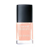 LAKMÉ Absolute Gel Stylist Pearl - 12 ml