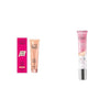 Lakmé 9 to 5 Complexion Care Face Cream, Beige, 30gms & Pond's White Beauty BB+ Fairness Cream 01 Original, 18 gms