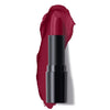 Lakme Cushion Matte Lipstick, Red Aurora - 4.5 gms