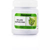 hamdard majun supari pak
