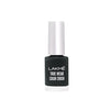 LAKMÉ True Wear Color Crush 67 - 6 ml