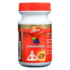 Dabur Drakshavaleha - 500 gms
