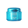 LAKMÉ Absolute Hydra Pro Gel Day Crème - 50 gms