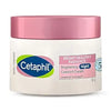 Cetaphil Brightening Night Comfort Cream - 50 gms