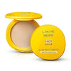 Lakme Sun Expert Ultra Matte SPF 40 Pa+++ Compact - 7 gms