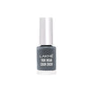 LAKMÉ True Wear Color Crush 14 - 6 ml