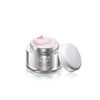 Lakme Absolute Perfect Radiance Brightening Day Cream SPF 30 - 50 gms