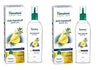Himalaya Anti-Dandruff Hair Oil - 100 ml (Pack Of 2)