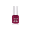 LAKMÉ True Wear Color Crush 417 - 6 ml