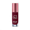 LAKMÉ 9to5 P+G Nail Color Smokey Crimson - 6 ml