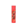 Lakmé Lip Love Chapstick Apricot - 9 gms(Pack of 2)
