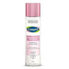 Cetaphil Bright Healthy Niacinamide Vitamin B3 Sea Daffodil Extract Radiance Refresh Toner Cream, - White, Pack of 150 ml