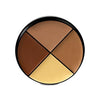 Life Forever52 4 Color Concealer AC002 - 12 gms