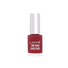 LAKMÉ True Wear Color Crush 25 - 6 ml
