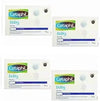 Cetaphil Baby Mild Bar - (75gm*4) (Pack of 4) (4 x 18.75 g)