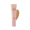 Lakme 9-5 P+M FDN Warm Natural - 15 ml