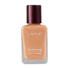 Lakmé Perfecting Liquid Foundation - 27 ml